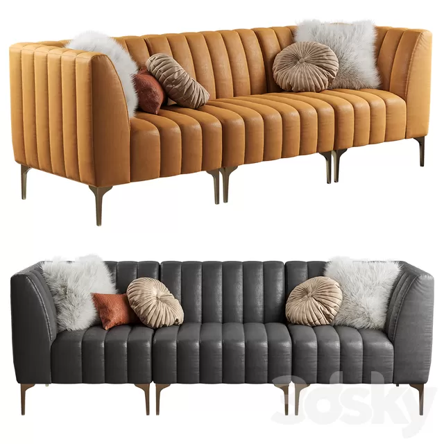 3D MODELS FREE DOWNLOAD