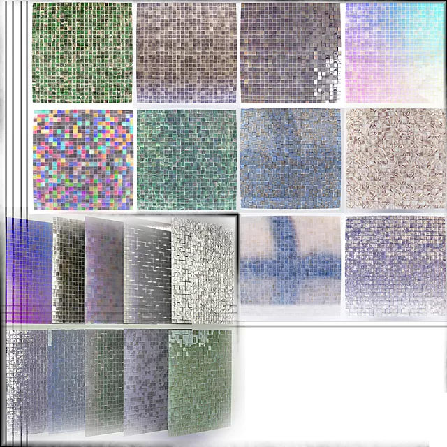 3DSKY FREE – FREE 3DS MAX MODELS