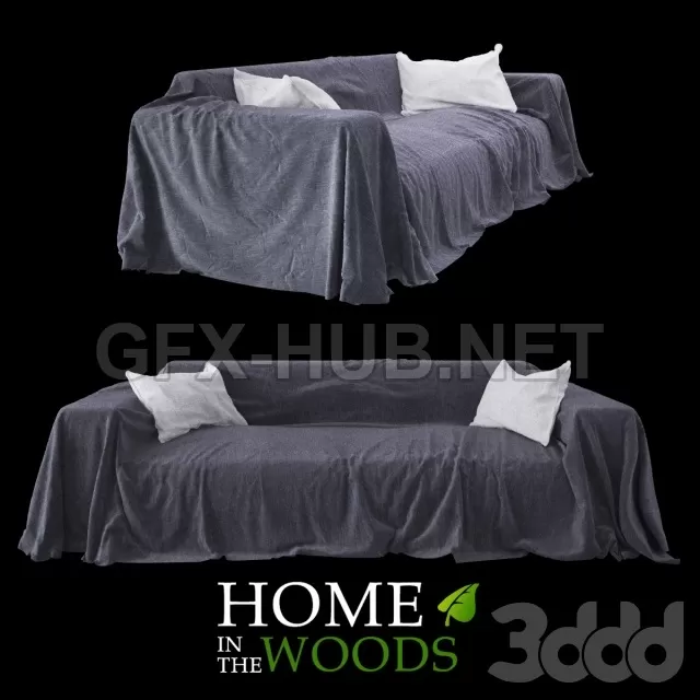 3DSKY FREE – FREE 3DS MAX MODELS