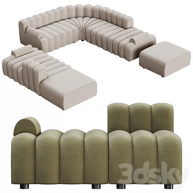 3D MODELS FREE DOWNLOAD