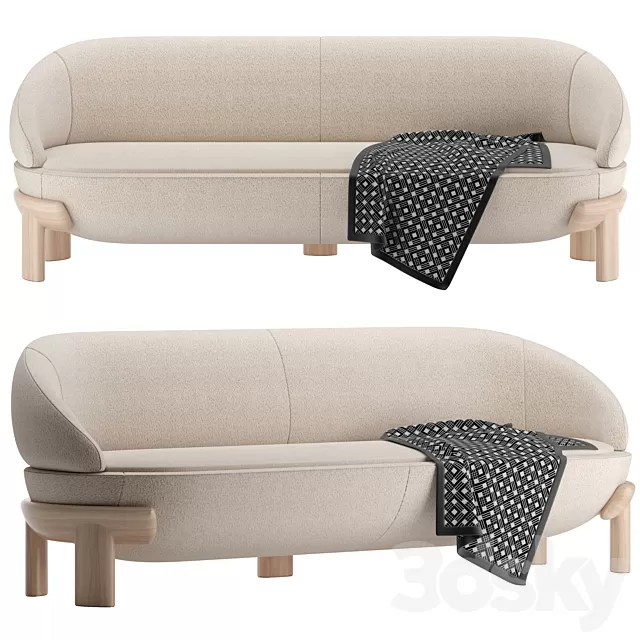 3D MODELS FREE DOWNLOAD