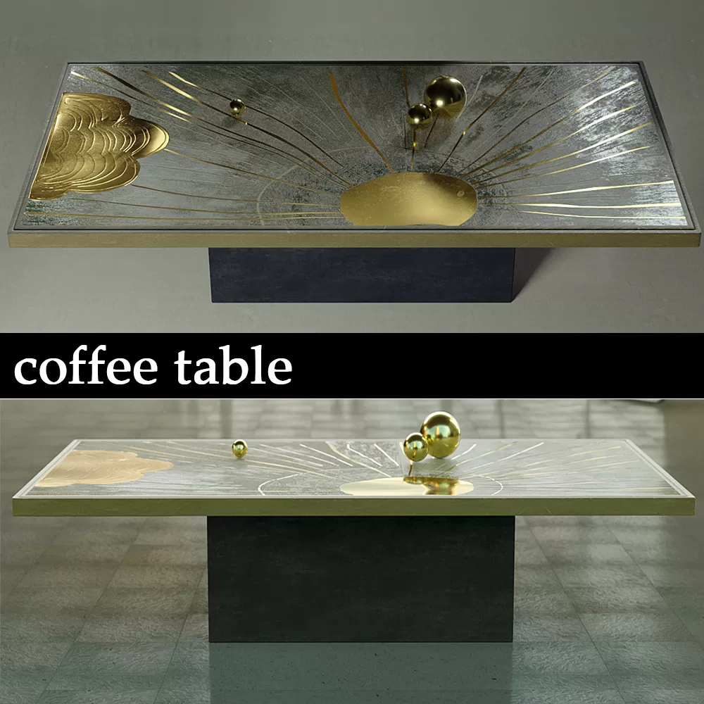 3DSKY FREE – FREE 3DS MAX MODELS