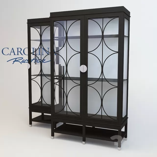 3DSKY FREE – FREE 3DS MAX MODELS