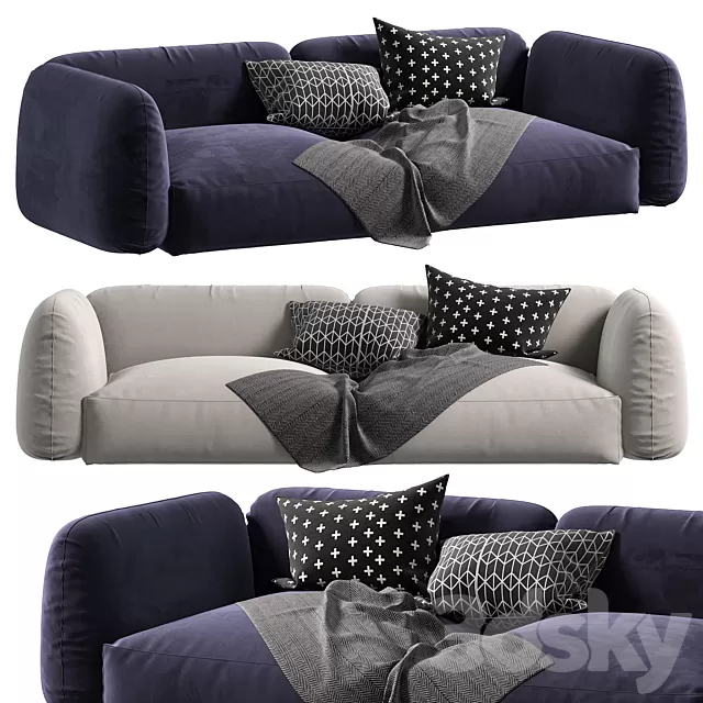 3D MODELS FREE DOWNLOAD