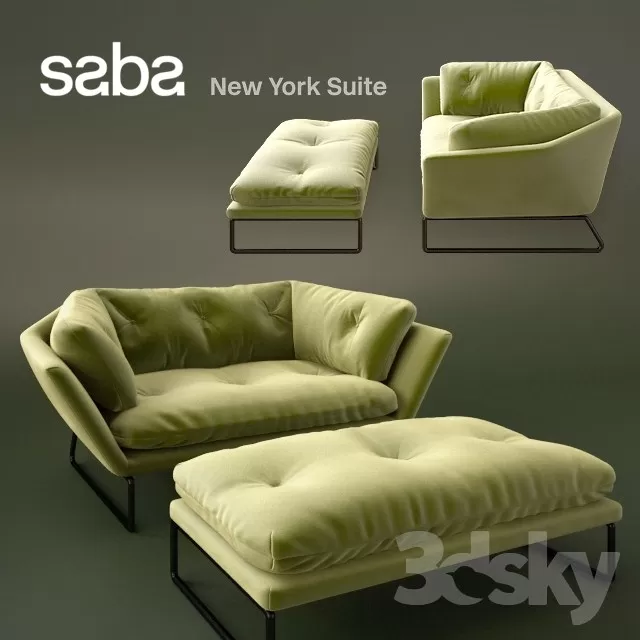 3D MODELS FREE DOWNLOAD
