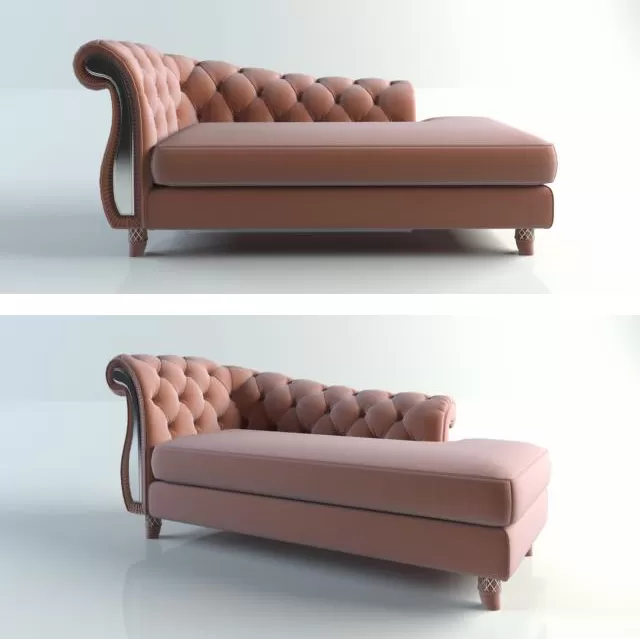 3DSKY FREE – FREE 3DS MAX MODELS