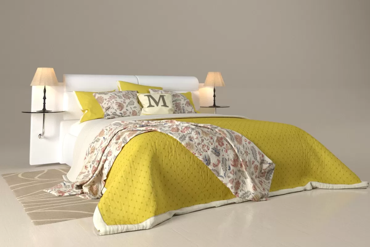 3DSKY FREE – FREE 3DS MAX MODELS