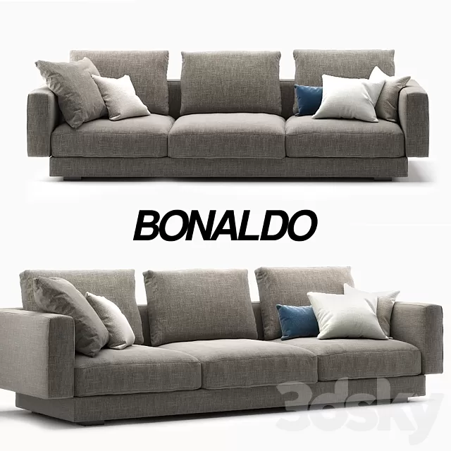 3D MODELS FREE DOWNLOAD