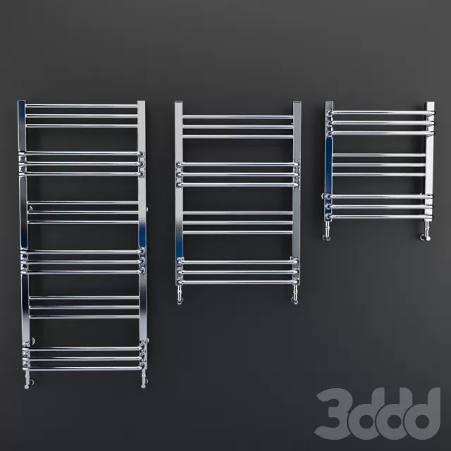 3DSKY FREE – FREE 3DS MAX MODELS