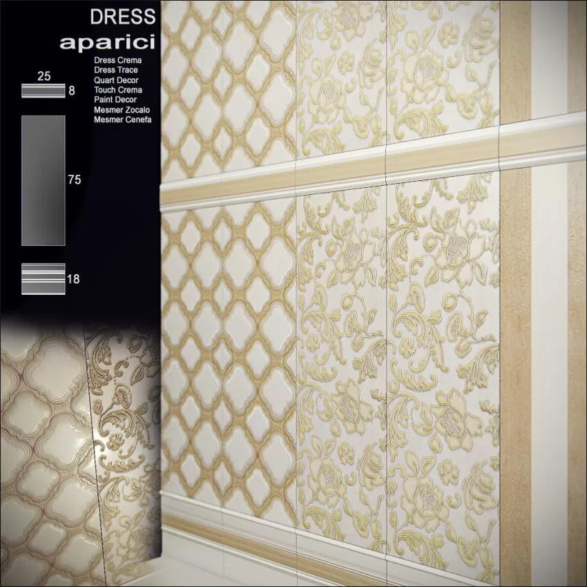 3DSKY FREE – FREE 3DS MAX MODELS