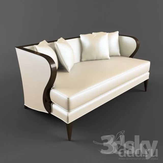 3D MODELS FREE DOWNLOAD