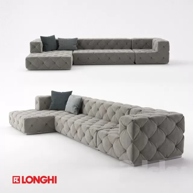 3D MODELS FREE DOWNLOAD