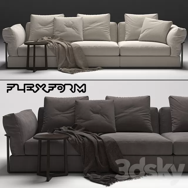 3D MODELS FREE DOWNLOAD