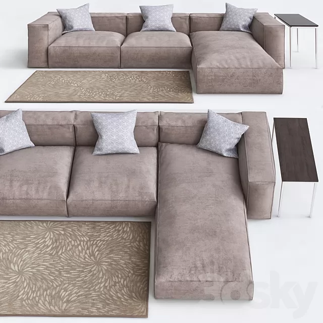 3D MODELS FREE DOWNLOAD