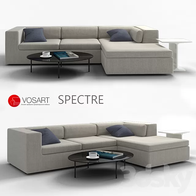 3D MODELS FREE DOWNLOAD