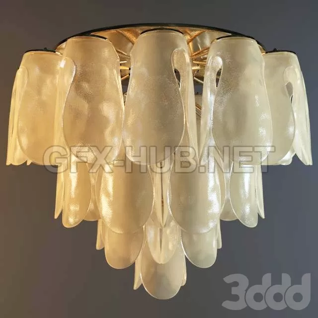 3DSKY FREE – FREE 3DS MAX MODELS