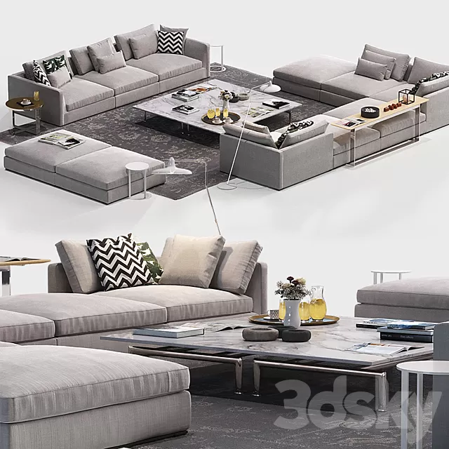 3D MODELS FREE DOWNLOAD