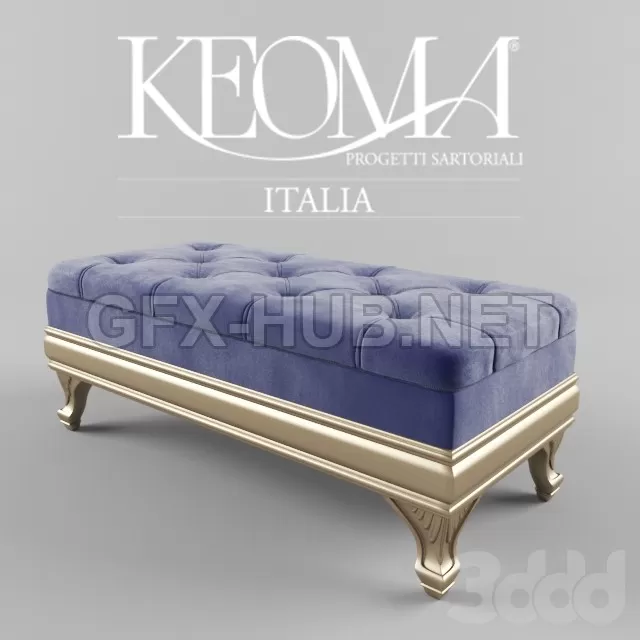 3DSKY FREE – FREE 3DS MAX MODELS