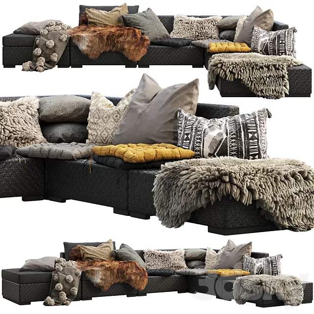 3D MODELS FREE DOWNLOAD