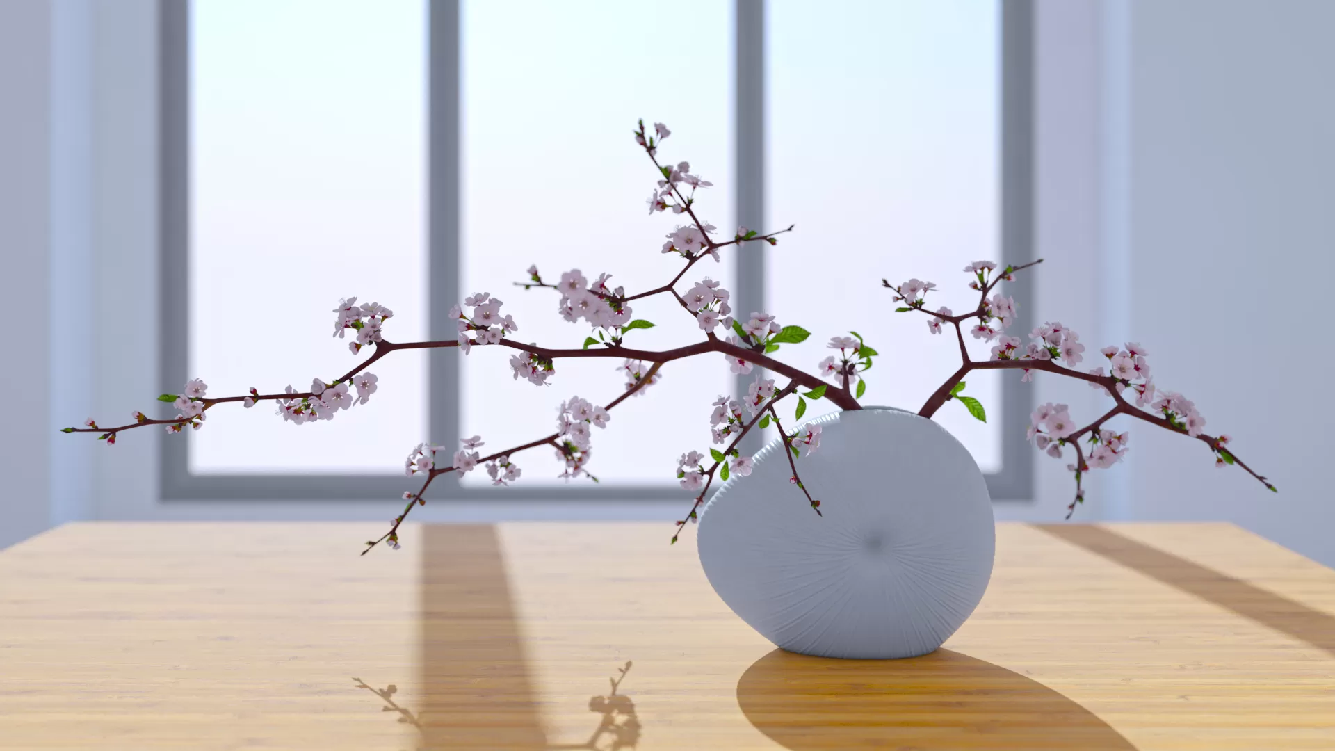 3DSKY FREE – FREE 3DS MAX MODELS