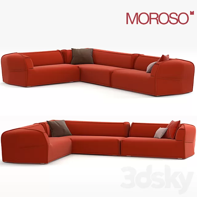 3D MODELS FREE DOWNLOAD