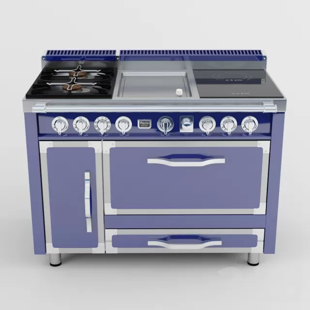 3DSKY FREE – FREE 3DS MAX MODELS