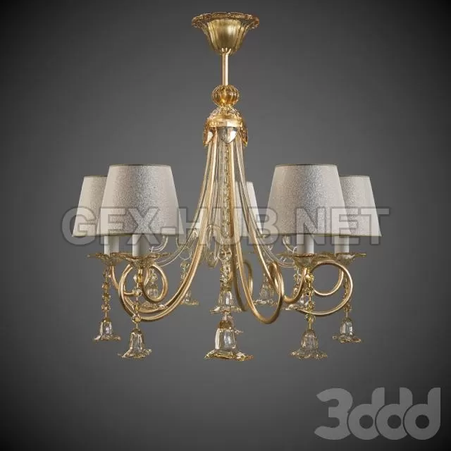 3DSKY FREE – FREE 3DS MAX MODELS