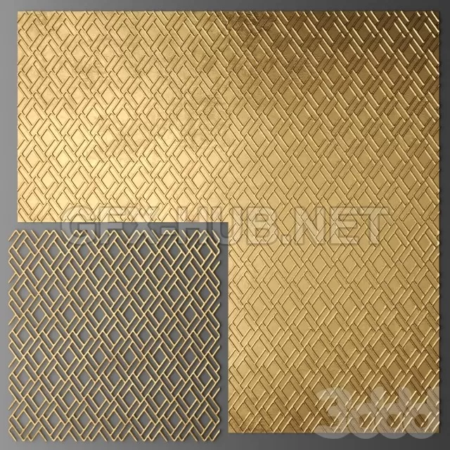 3DSKY FREE – FREE 3DS MAX MODELS