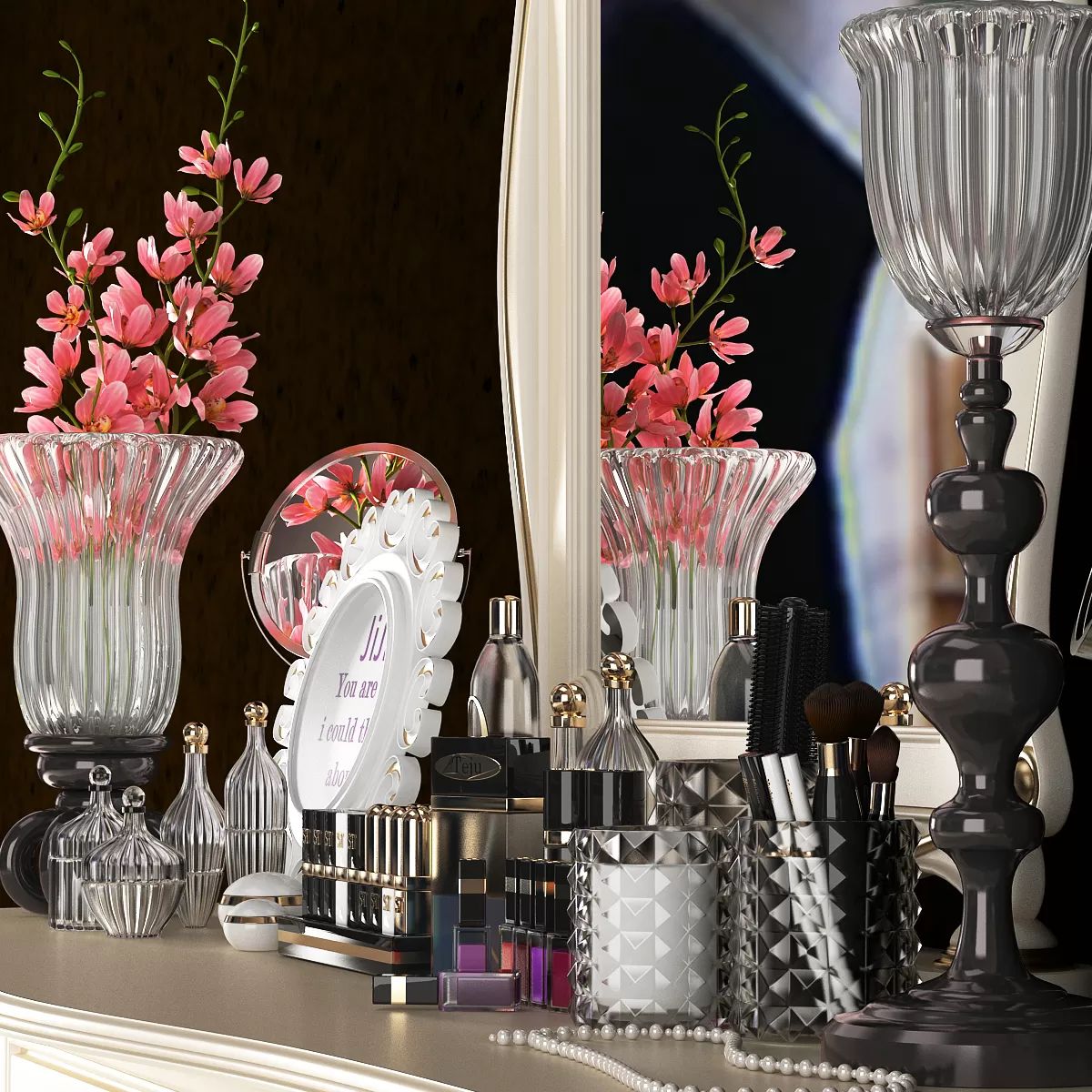 3DSKY FREE – FREE 3DS MAX MODELS