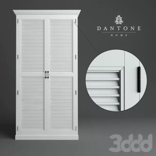 3DSKY FREE – FREE 3DS MAX MODELS