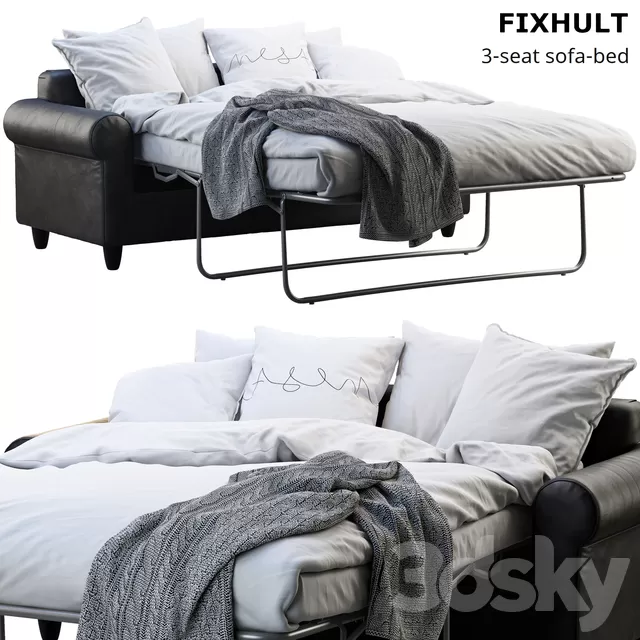 3D MODELS FREE DOWNLOAD