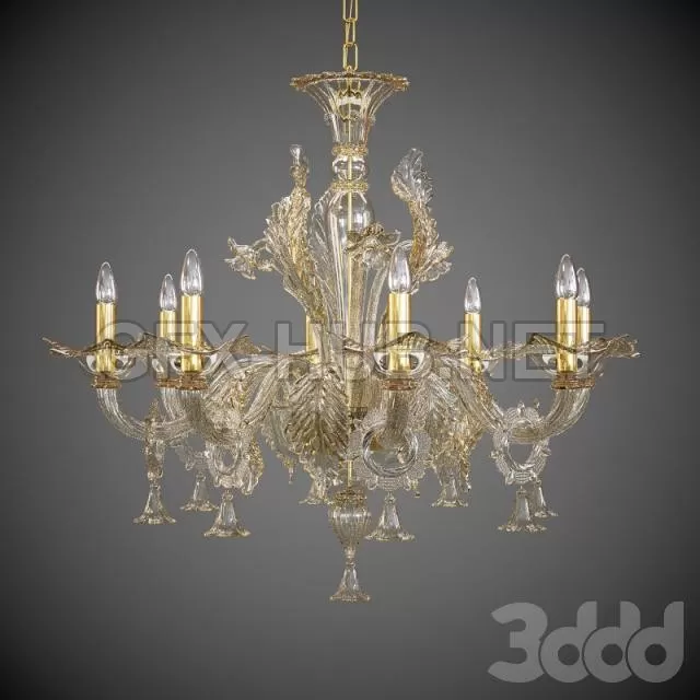 3DSKY FREE – FREE 3DS MAX MODELS