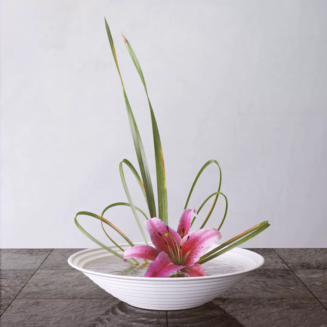 3DSKY FREE – FREE 3DS MAX MODELS