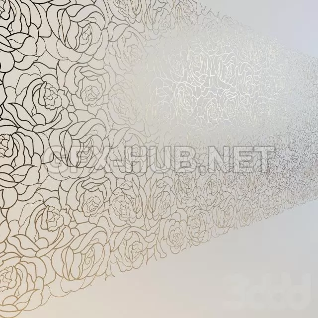 3DSKY FREE – FREE 3DS MAX MODELS