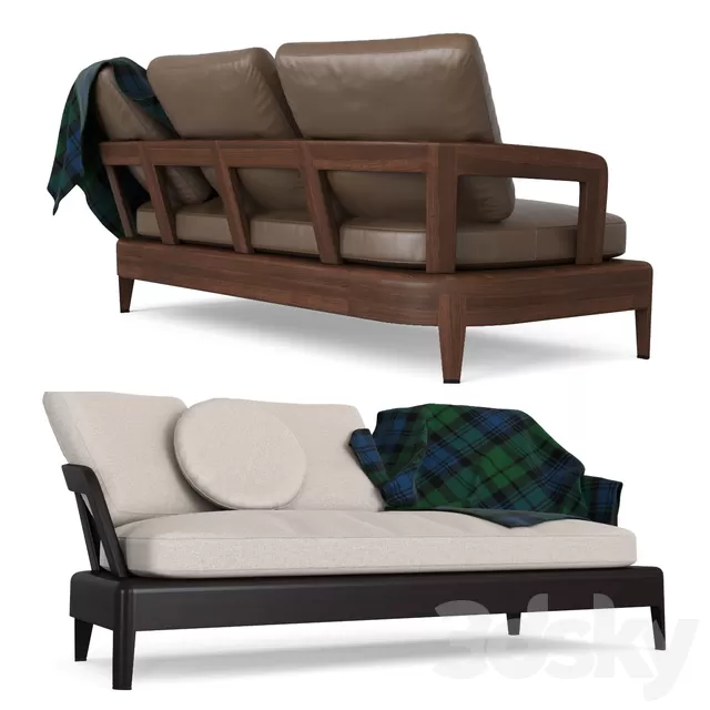 3D MODELS FREE DOWNLOAD
