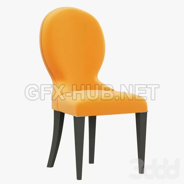 3DSKY FREE – FREE 3DS MAX MODELS