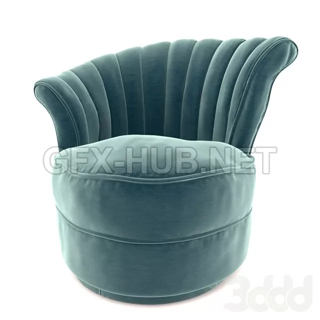 3DSKY FREE – FREE 3DS MAX MODELS