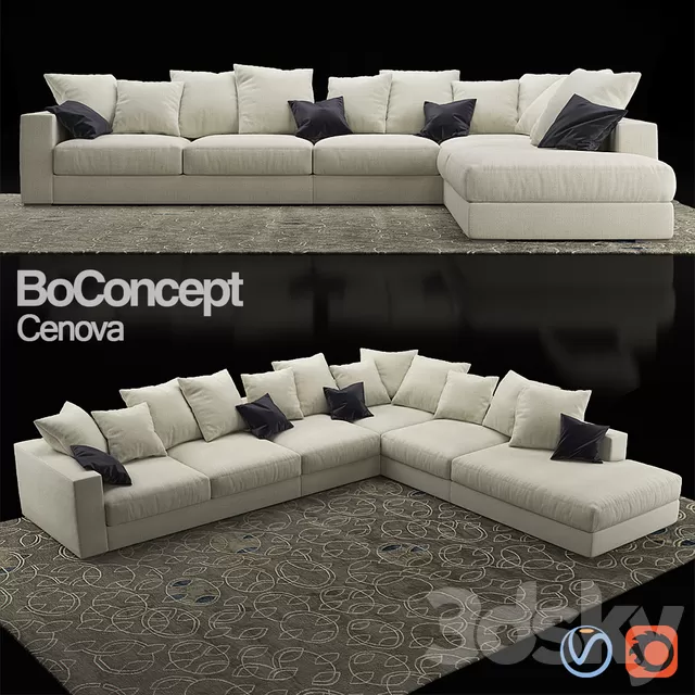 3D MODELS FREE DOWNLOAD