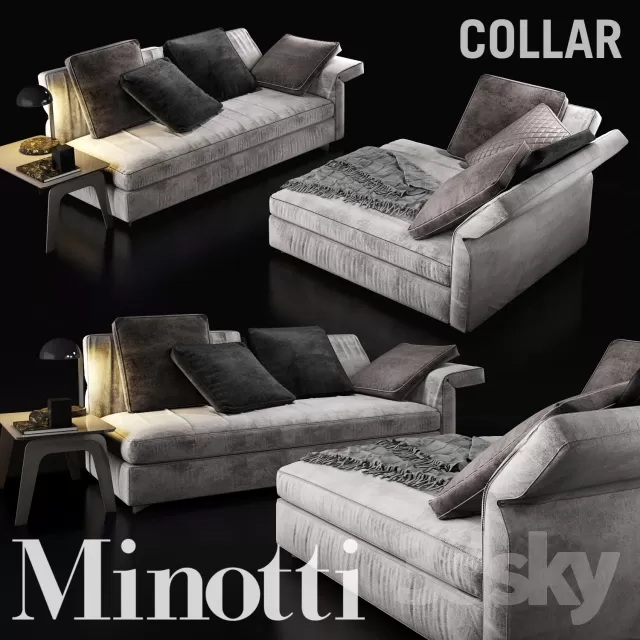 3D MODELS FREE DOWNLOAD
