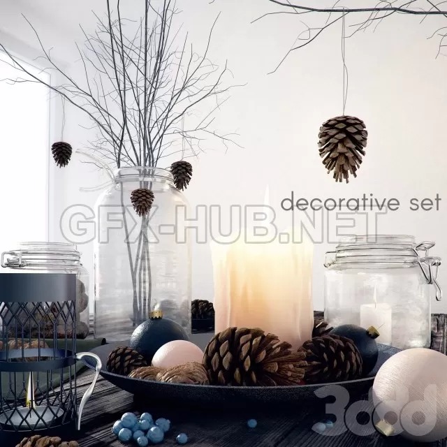 3DSKY FREE – FREE 3DS MAX MODELS