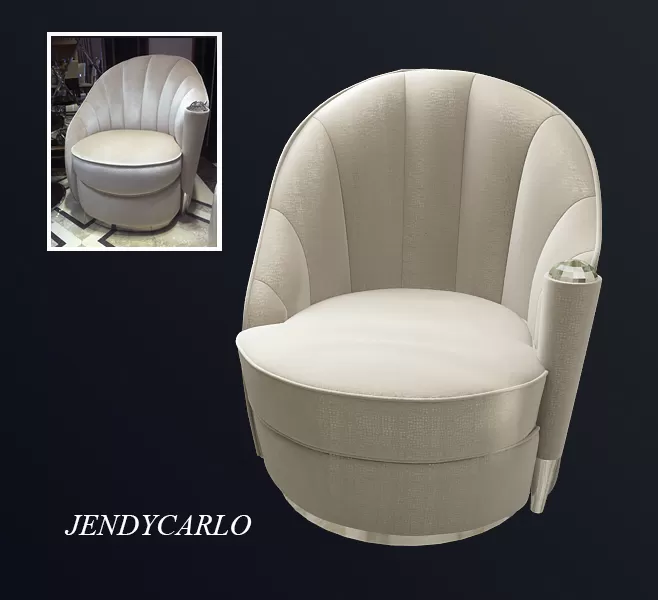 3DSKY FREE – FREE 3DS MAX MODELS