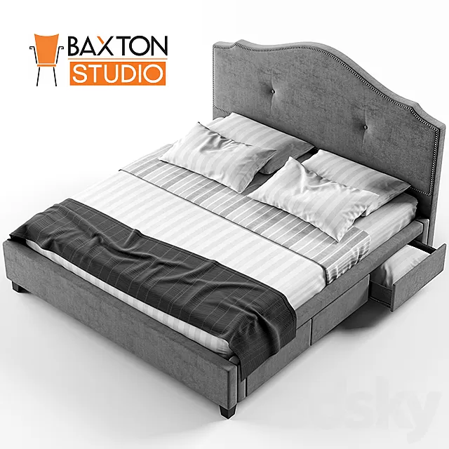3D MODELS FREE DOWNLOAD