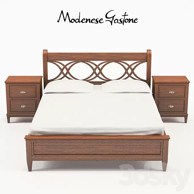 3D MODELS FREE DOWNLOAD