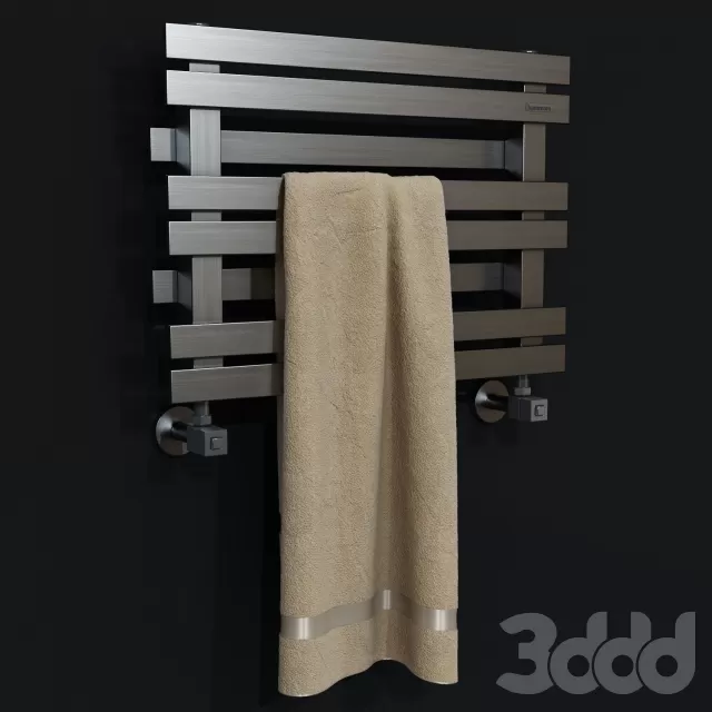 3DSKY FREE – FREE 3DS MAX MODELS