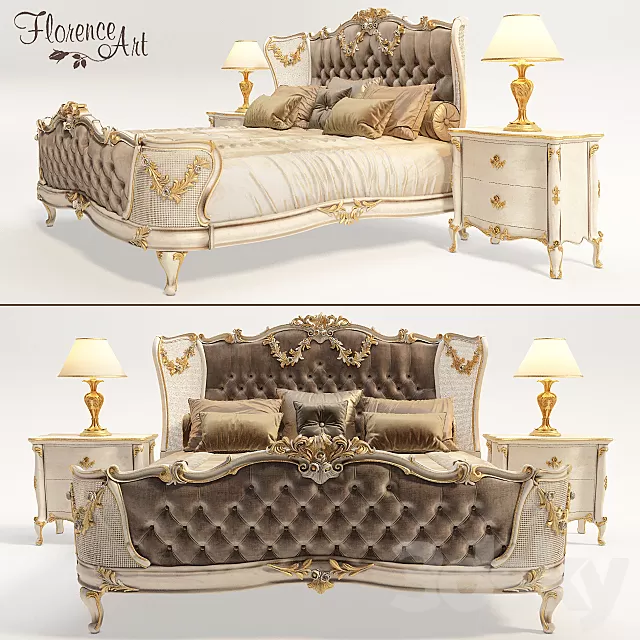 3D MODELS FREE DOWNLOAD