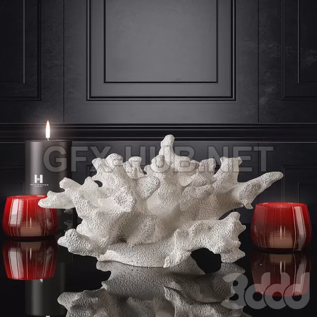 3DSKY FREE – FREE 3DS MAX MODELS