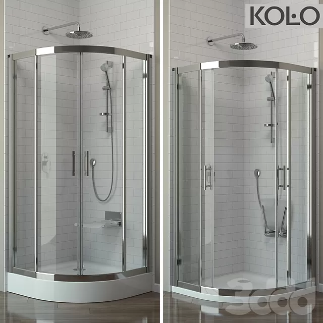 3DSKY FREE – FREE 3DS MAX MODELS