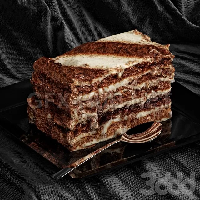 3DSKY FREE – FREE 3DS MAX MODELS