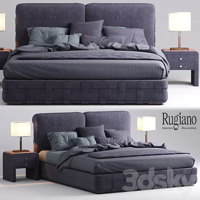 3D MODELS FREE DOWNLOAD
