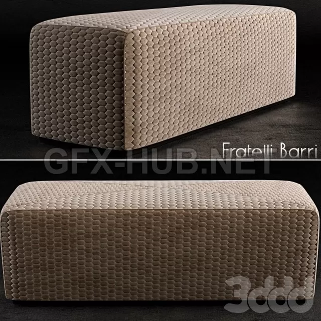 3DSKY FREE – FREE 3DS MAX MODELS